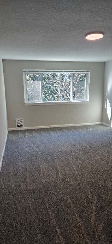 Photo - 1625 Kent Des Moines Rd (Des Moines, WA)