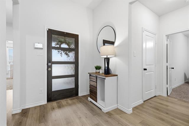 Foto del edificio - 4003 Cribbing Trl