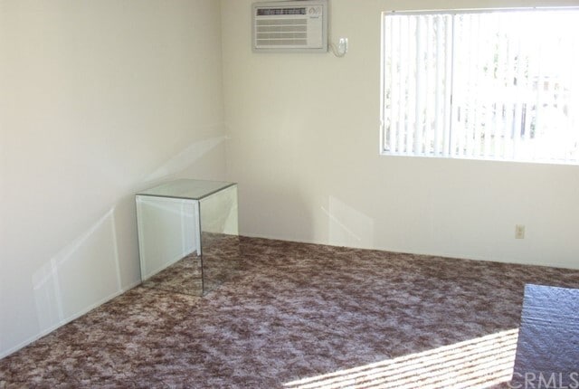 Building Photo - 11027 Barnwall St