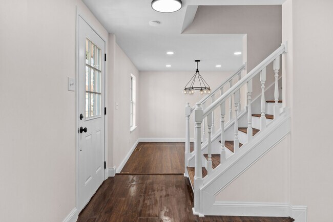 Foto del edificio - 102 Lamplighter Way