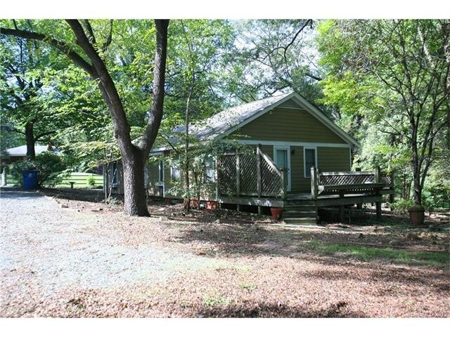 Building Photo - 6727 Hickory Ridge Rd