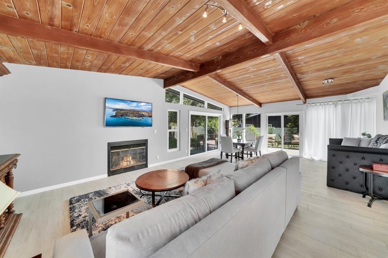 Foto del edificio - 34812 Camino Capistrano