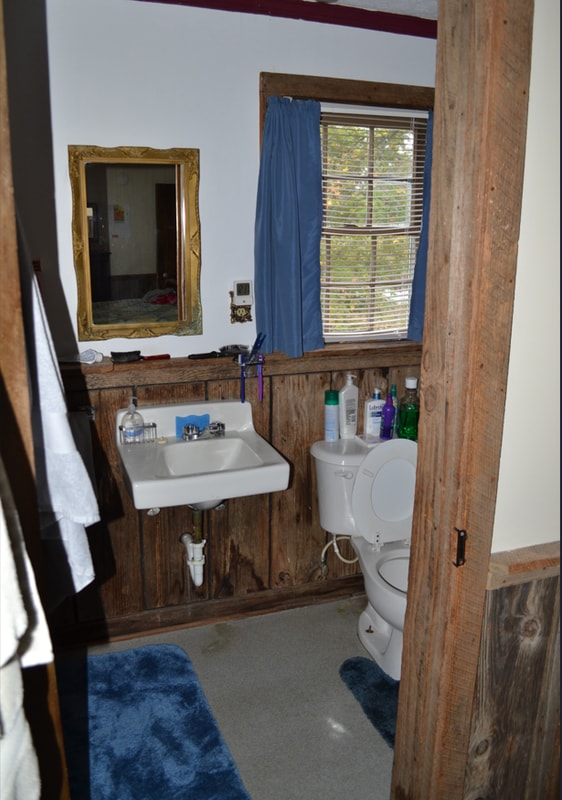 Building Photo - 4063 Chadbourn Hwy