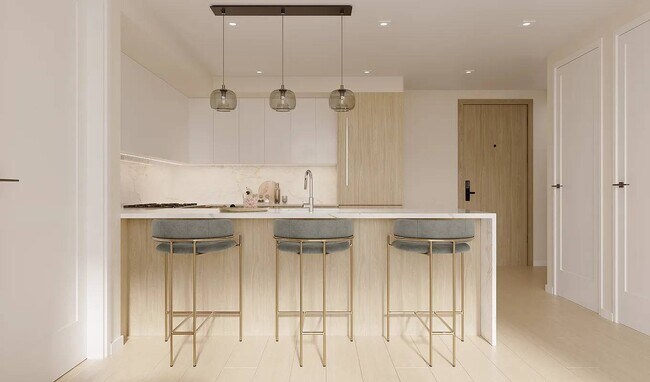 Foto del edificio - 11-36-36 45th Rd