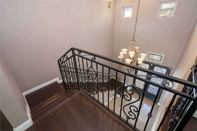 Building Photo - 9439 Eucalyptus St