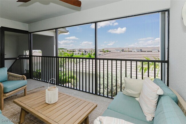Foto del edificio - 5433 Double Eagle Cir