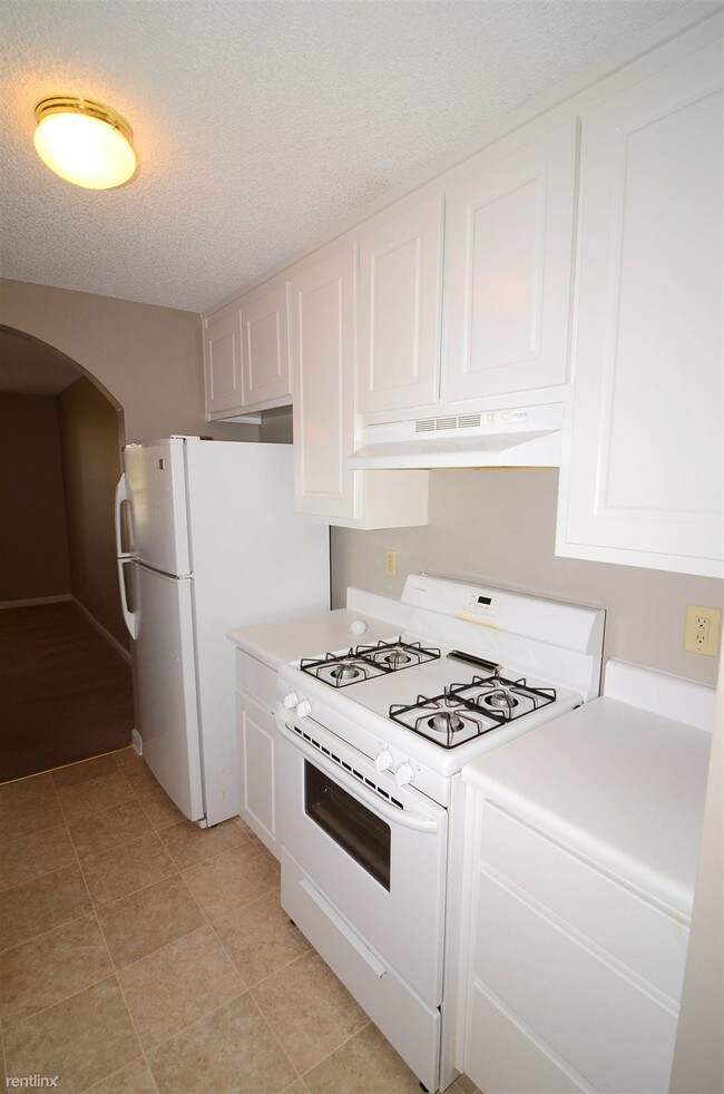 Foto del edificio - 2 br, 2 bath House - 827 Tramore Drive