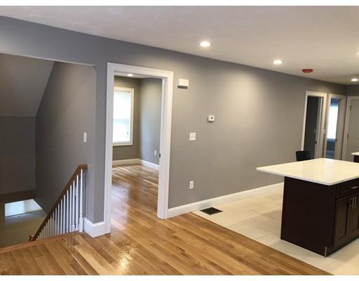 Building Photo - 12 Rockledge St