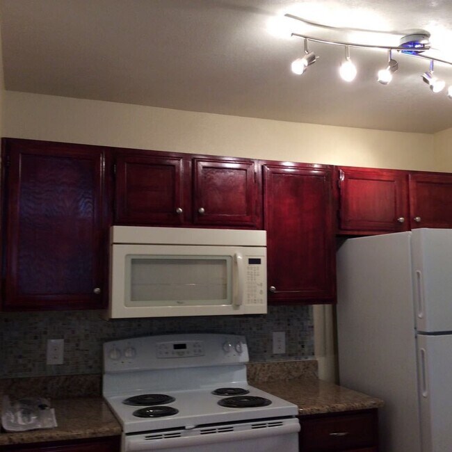 Foto del edificio - 1/1 Condo at Images