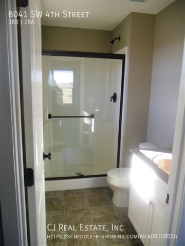 Building Photo - 8041 SW 4th St