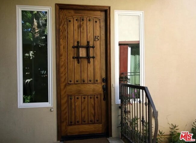 Foto del edificio - 1834 Euclid St