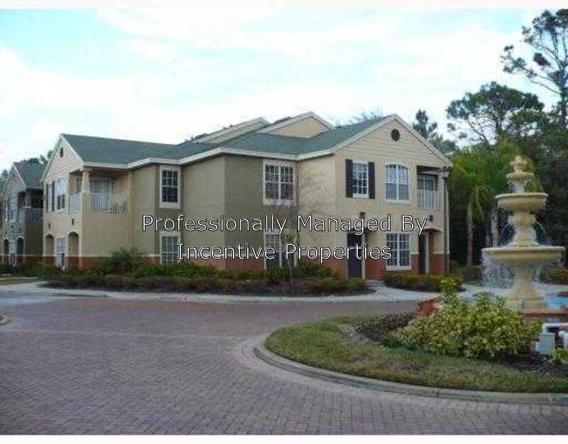 4304 S Kirkman Rd Unit 109, Orlando, FL 32811 Condo for Rent in