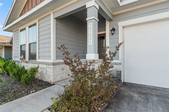 Building Photo - 25606 Northpark Spruce Dr