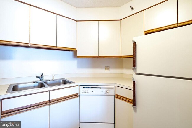 Foto del edificio - 2018 Walnut St