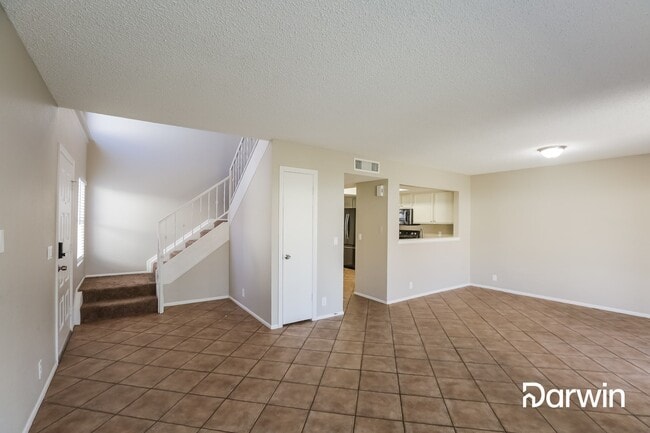 Building Photo - 14246 N 50TH Drive, Glendale, AZ 85306