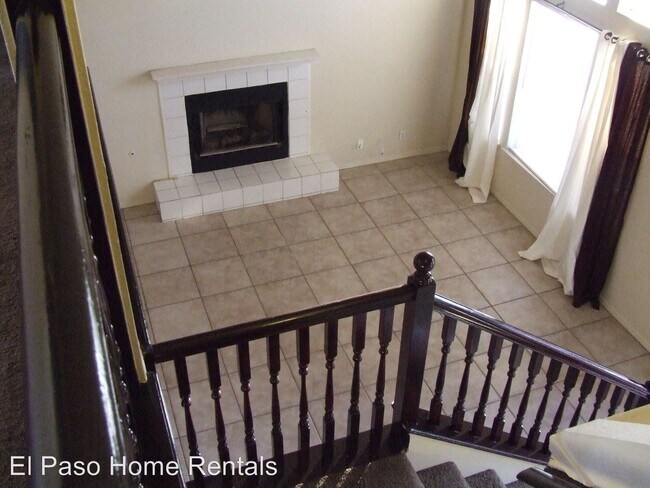 Building Photo - 3 br, 2 bath House - 11804 Urbici Soler Dr.