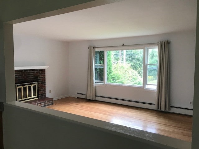 Building Photo - 45 East Terrace