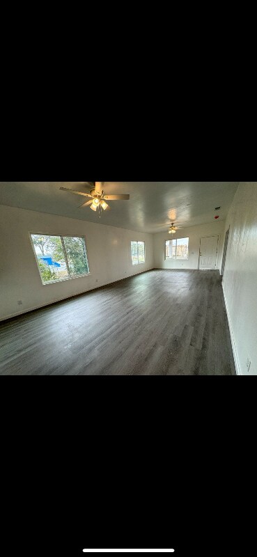 Foto del edificio - 506 st Marys Dr