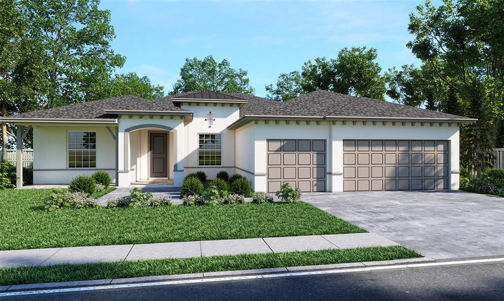 26379 Rampart Blvd, Punta Gorda, FL 33983 House Rental in Punta Gorda