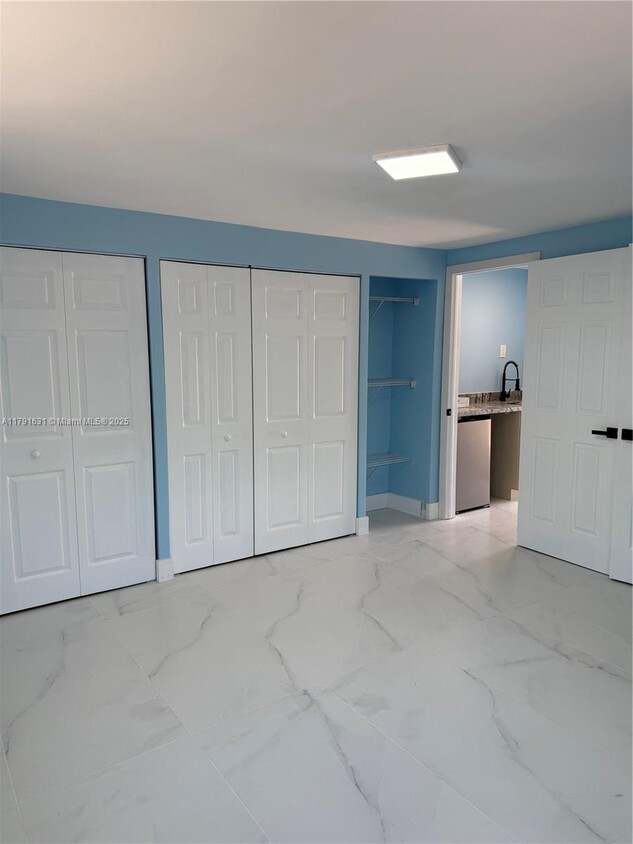 Foto principal - 530 NW 116th Terrace