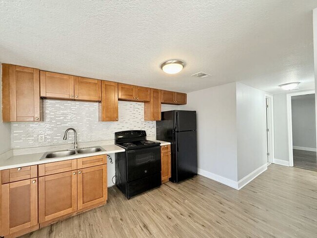 Foto del edificio - 725 14th Ave S