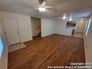 Foto del edificio - 9018 Maverick Draw