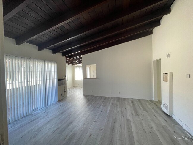 Foto del edificio - 3608 Keystone Av