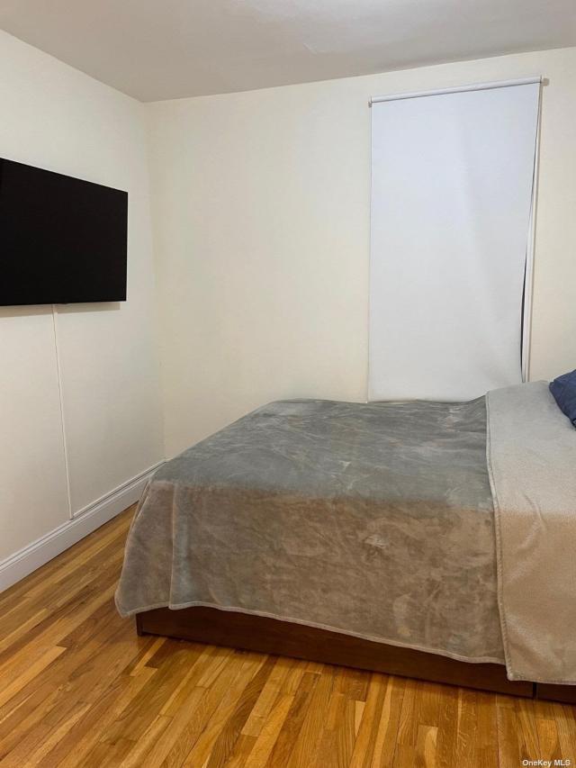 Building Photo - 1 bedroom in Forest Hills NY 11375