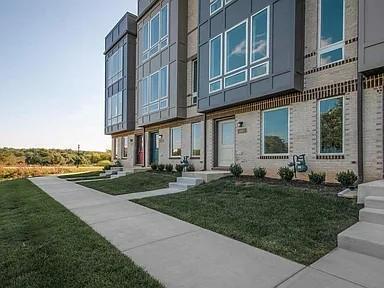 Foto principal - 1463 Wheyfield Dr