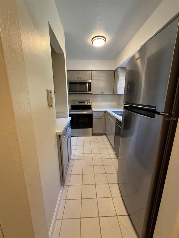 Foto del edificio - 914 SW 59 Terrace