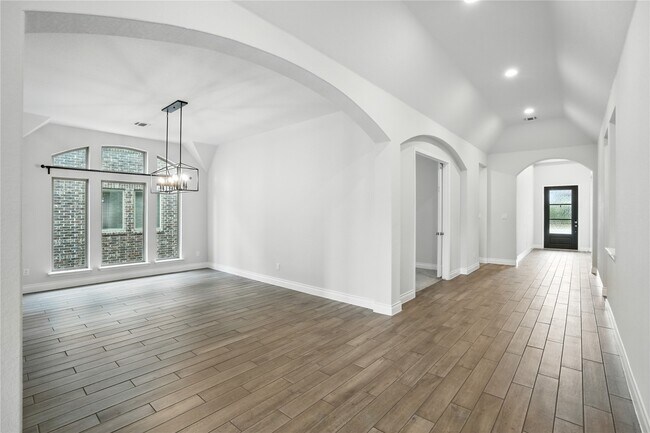 Foto del edificio - 14074 May Mist