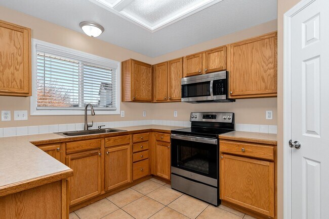 Foto del edificio - COMING SOON! Amazing Single Family Home fo...