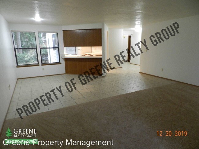 Building Photo - 3172 Carpenter Hills Loop SE