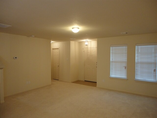 Building Photo - 214 Wild Cat Drive