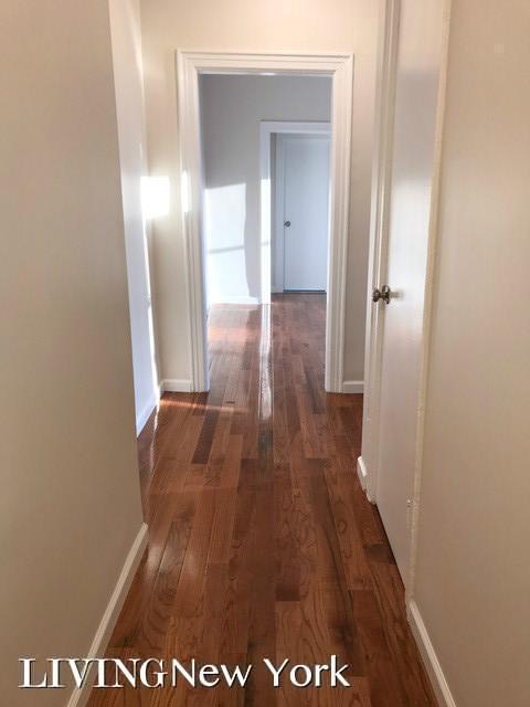 Foto principal - 4705 44th St