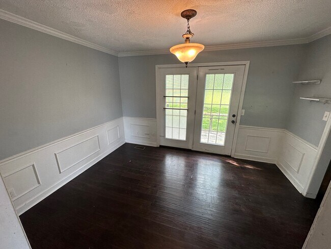 Foto del edificio - 510 Layne St