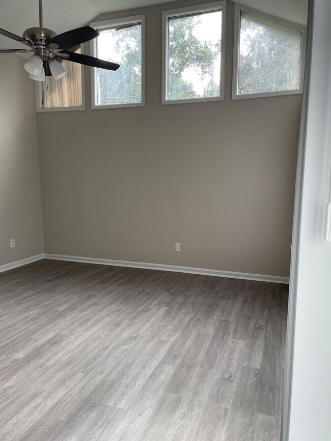 Foto del edificio - Beautiful 3bd/2ba Condo!!! - Great Stone M...