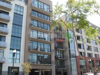 Foto principal - 527 10th Ave