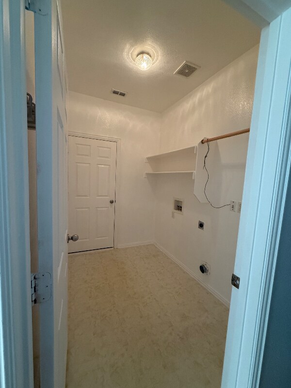 Building Photo - 5521 Paloma Ct