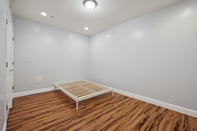 Foto del edificio - 1921 N 18th St