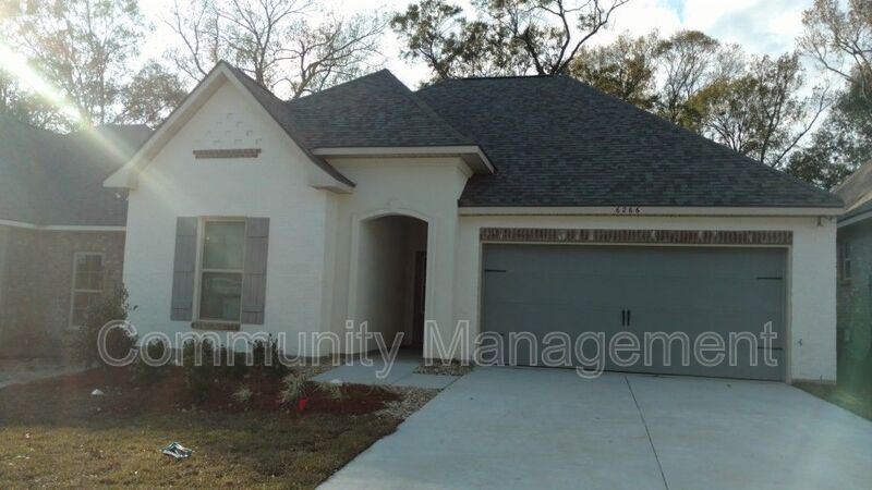 Primary Photo - 6266 Tiger Trace Ave
