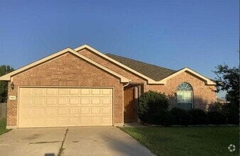 Building Photo - 100 Inman Dr