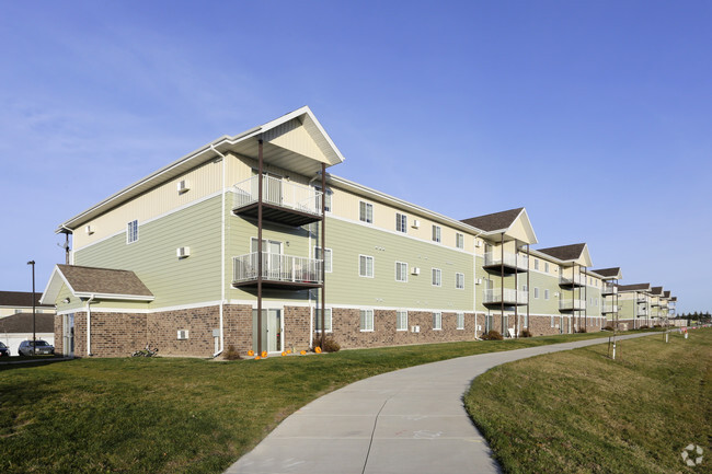 Apartments For Rent Near Minot Afb