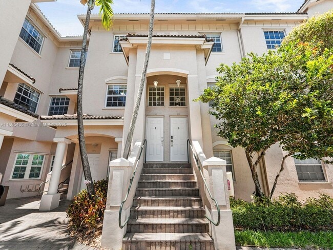 Foto del edificio - 5630 NW 114th Path