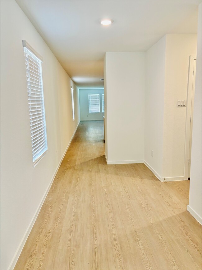 Building Photo - 2126 Mosaic Vly Ct