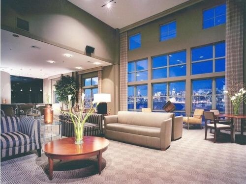 Foto principal - 24 N Ave W
