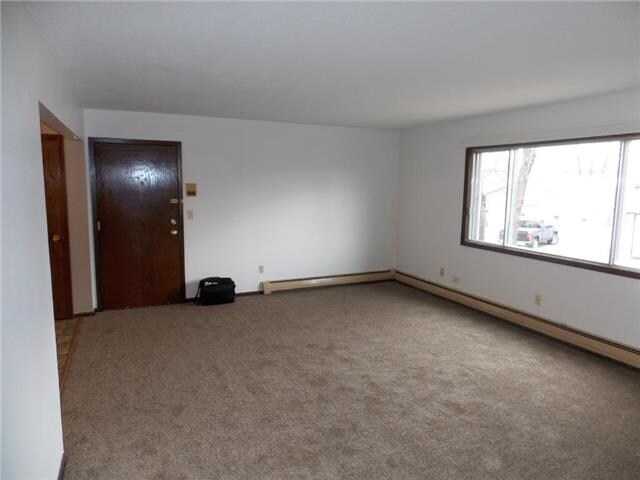 Foto del edificio - 344 33rd Ave N
