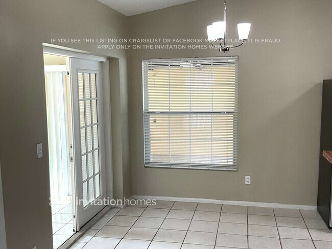 Foto del edificio - 9204 Dalwood Ct