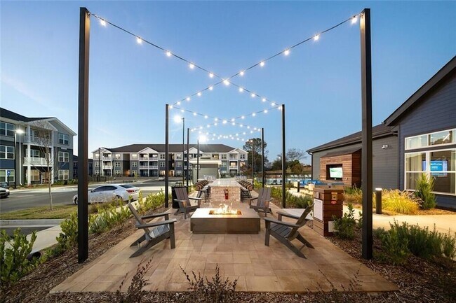 Foto del edificio - 191 Commerce Dr