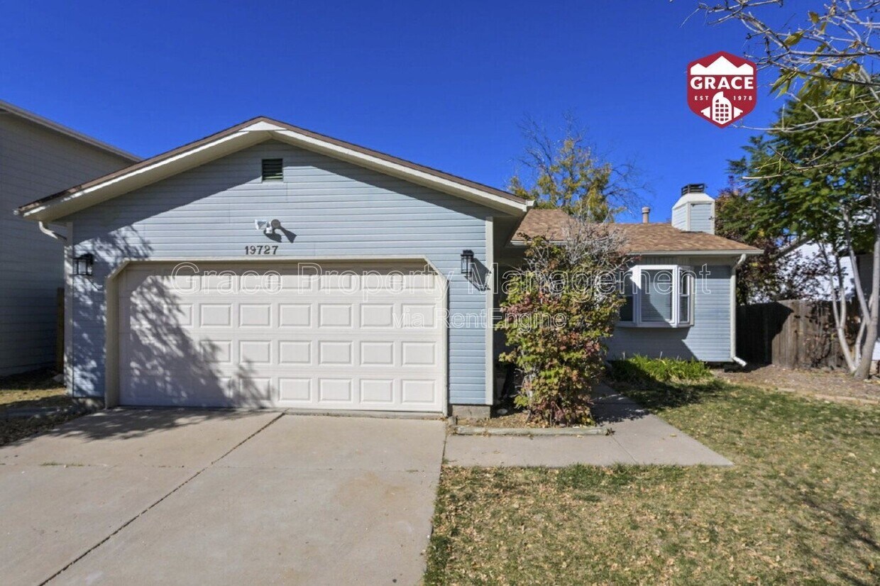 Photo - 19727 E Princeton Pl